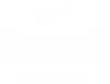 Arredo3