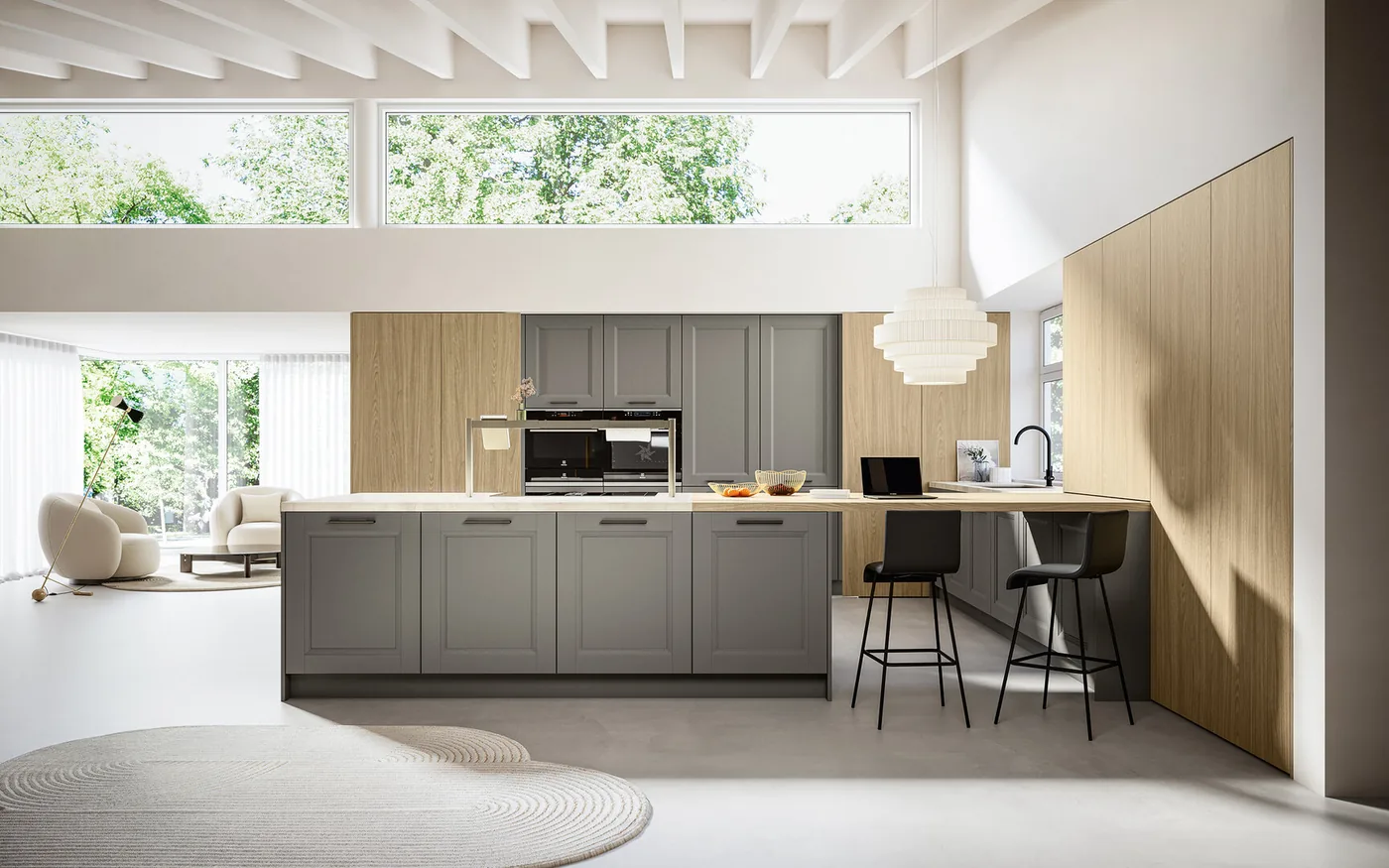 Gioiosa — gallery image 1